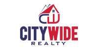 City wide realty